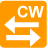 SEAL Systems ConvertWiz