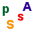 JPasswordGenerator
