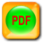 Easy-to-Use PDF Organizer