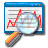 Pool Log Analyzer Tool