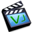 VjDirector