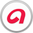 Maru