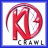 KB-Crawl
