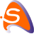 SwishMax 한글패치