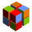 OptimalJ PE built on Eclipse