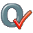 QuestionData Saisie