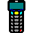 CipherLab 8000 Application Generator