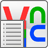 Open Source Vnc Tools