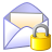 PASSyourself Windows Mail Edition