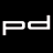 Porsche Design Mobile Manager
