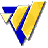 EUROWIN SOLUTION SQL (Cliente)