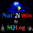 Nat'2i Win