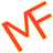 MultiFiler