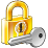 Password Depot