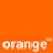 Orange <b>Mobile</b> <b>Partner</b>
