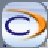 Aurora Editor