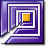 Document Express Editor