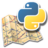 GMapCatcher
