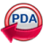 WinX Free PDA Video Converter