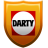 Darty Optimisation