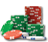 Casino Collection