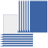 MRC - MetaTrader