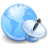 WatchLive Pro