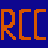 MedviewerRcc