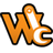 WiebeTech Configurator