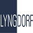 Lyngdorf Voicing