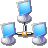 SM Tenant Sales Monitoring System