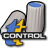 TT Control