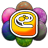 Egglomania