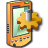 PocketWizard