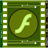 Movavi engine SDK for Flash Video
