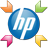 HP Scanjet 8250 TWAIN Driver