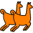 Llama Carbon Copy