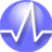 Wirelexsoft VistaMax IDE