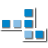 ams.Client (Build 9)