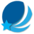 Email Marketing Pro