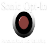 Sonic Opt-In