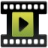 Free Videos To DVD