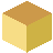 URDU UNICODE SOLUTION