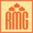 RMG Musical Player