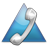MaxCommunicator