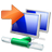 Billing client