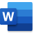 PDF TO WORD
