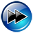 Automatic Duplicate File Remover