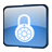 LockPhix