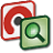 Meycor COBIT CSA